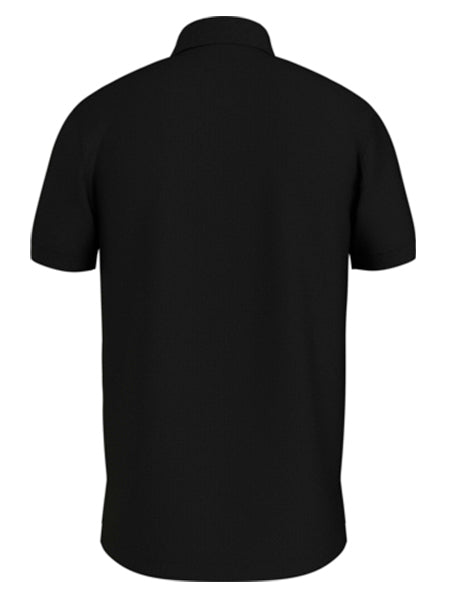 Tommy Hilfiger Regular Polo t-shirt